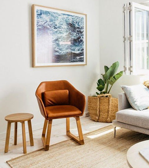 Interior Inspiration - Eye Candy