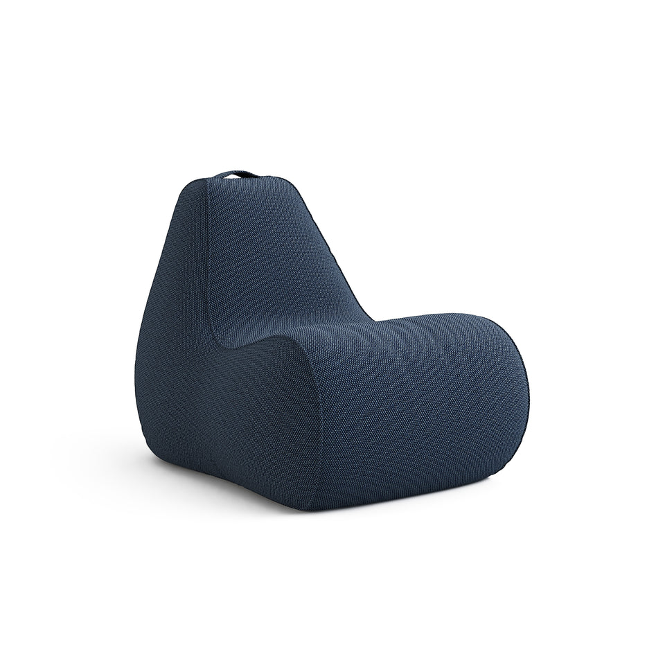 Bean Bag Chair – Indoor X Out - Ostuni
