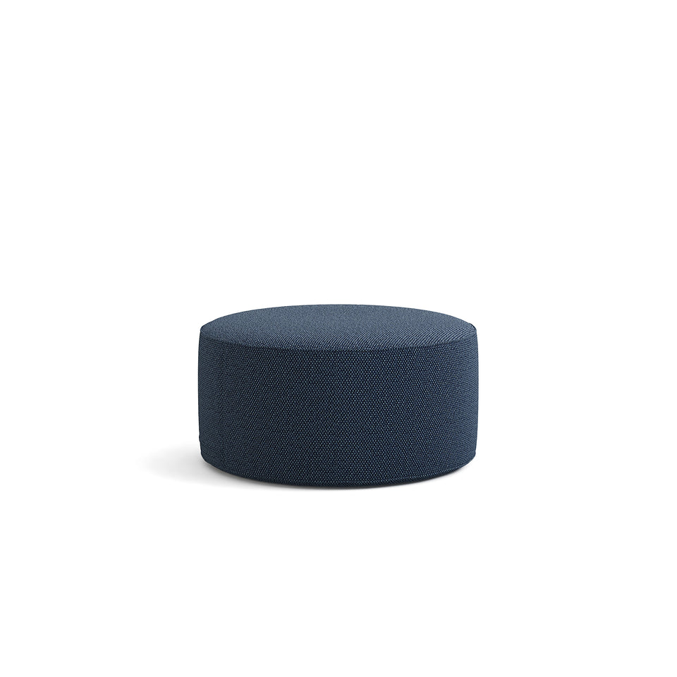 Bean Bag Pouf – Indoor X Out - Ostuni