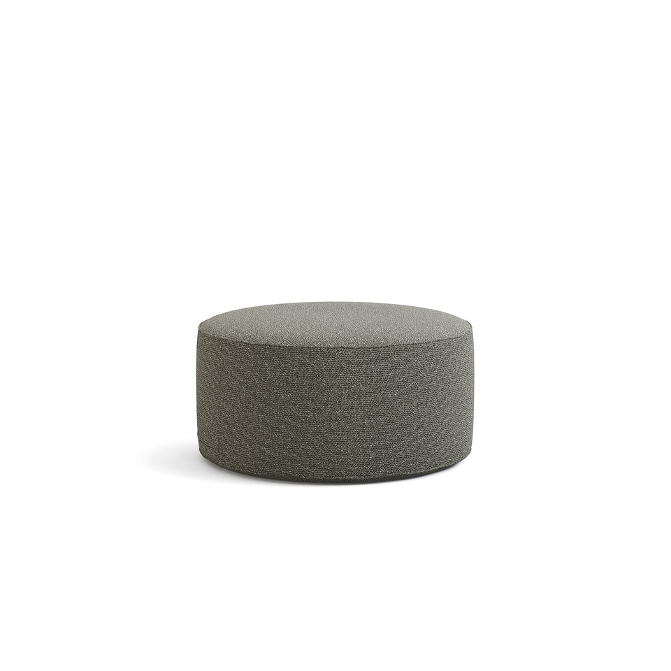 Bean Bag Pouf – Indoor X Out - Ostuni