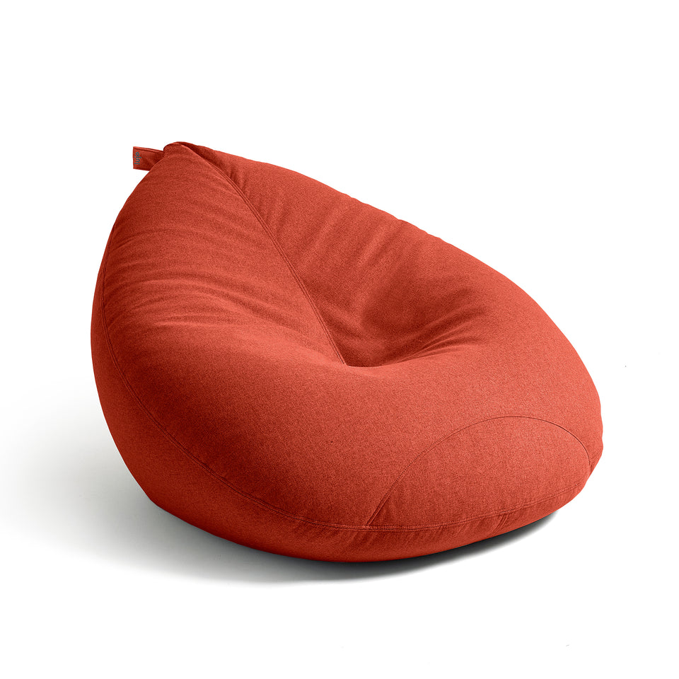 Indoor Bean Bag (XL)