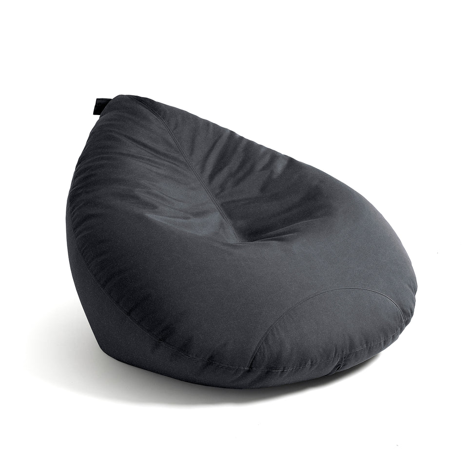 Outdoor Bean Bag (XL)