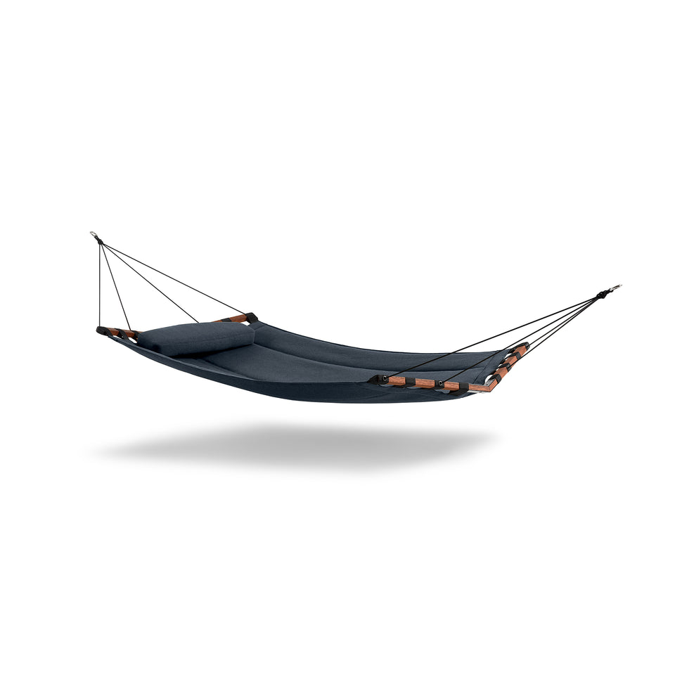 Single Hammock