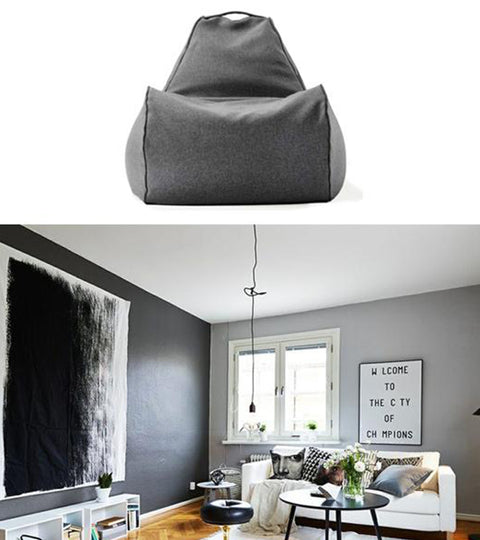 Product & Place