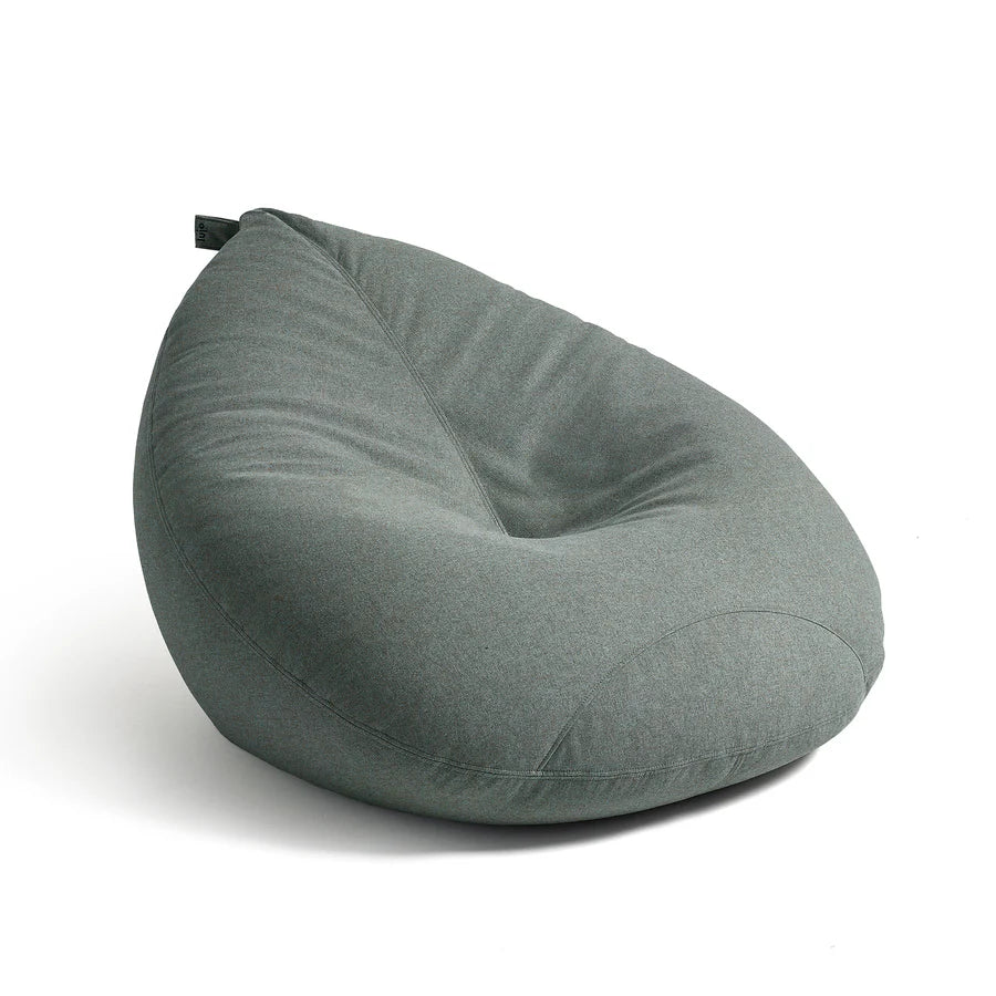 SALE - Indoor Bean Bag (XL) - Force