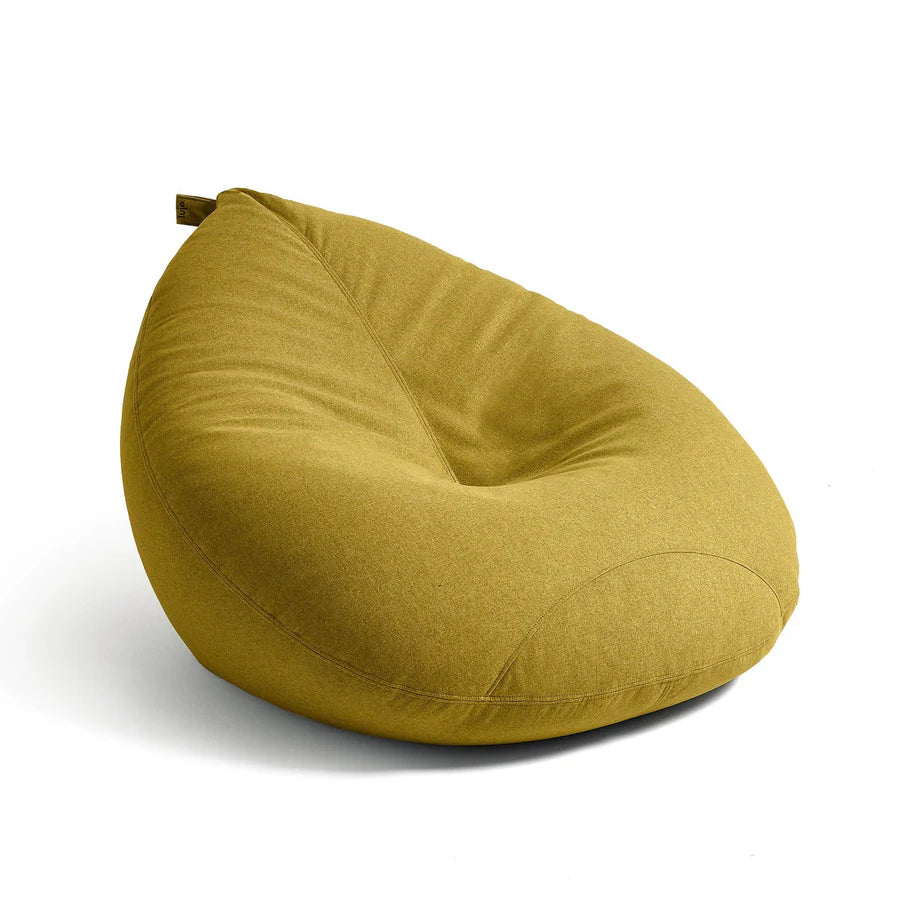 SALE - Indoor Bean Bag (XL) - Impulse