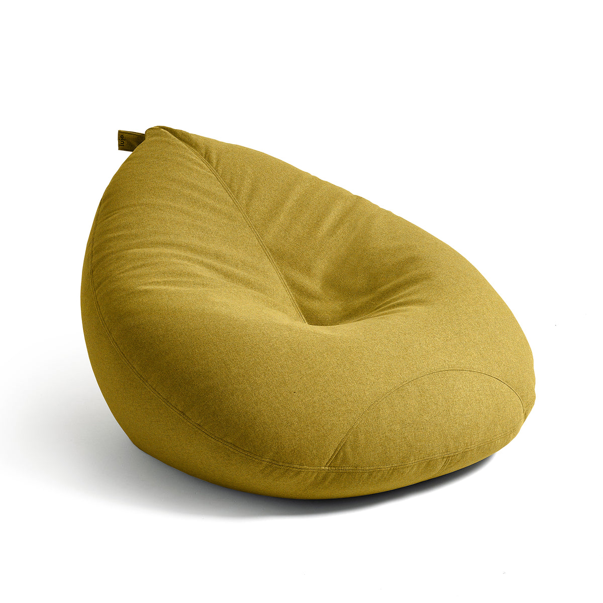 Large Luxury Bean Bag Big Bean Bags Lujo New Zealand