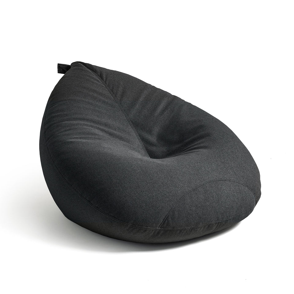 Waterproof Bean Bags & Inflatable Furniture for sale | eBay