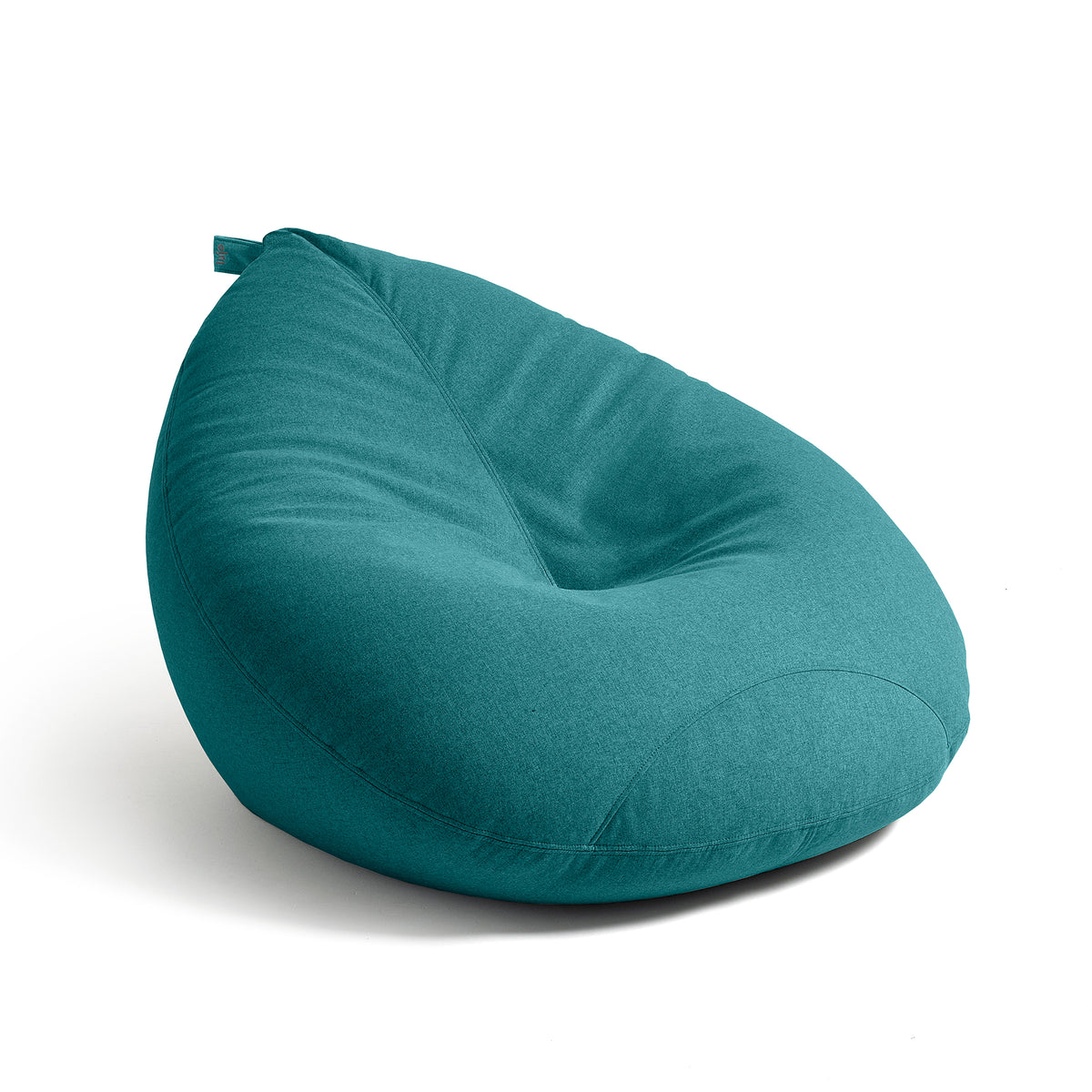 Large Luxury Bean Bag Big Bean Bags Lujo New Zealand
