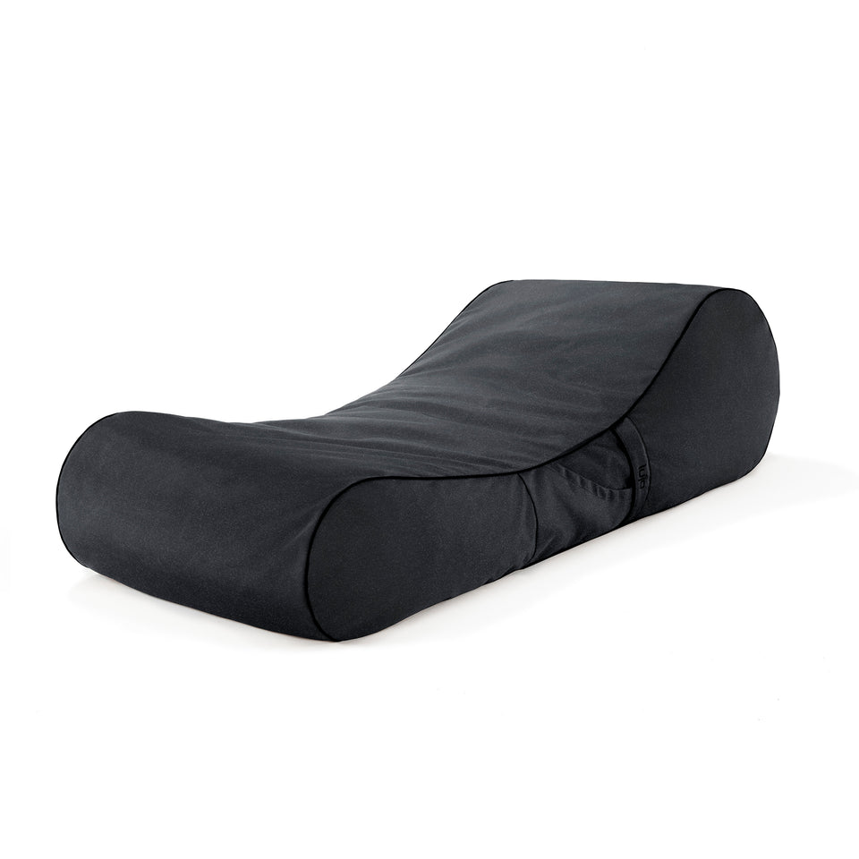 Outdoor Bean Bag Lounger